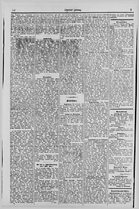 143529-Thumbnail Image.jpg