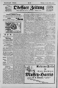 143532-Thumbnail Image.jpg