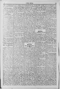 143533-Thumbnail Image.jpg