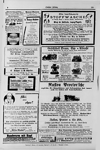 143535-Thumbnail Image.jpg