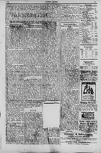 143539-Thumbnail Image.jpg