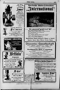 143540-Thumbnail Image.jpg