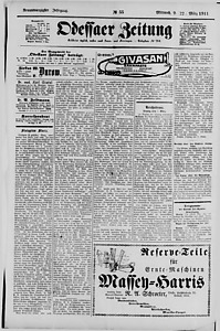 143542-Thumbnail Image.jpg