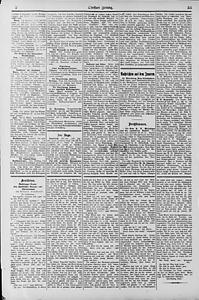 143543-Thumbnail Image.jpg