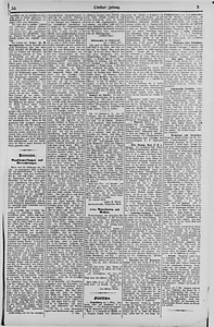 143544-Thumbnail Image.jpg