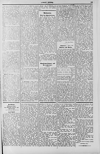 143548-Thumbnail Image.jpg