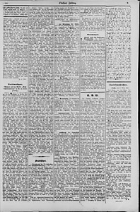 143549-Thumbnail Image.jpg