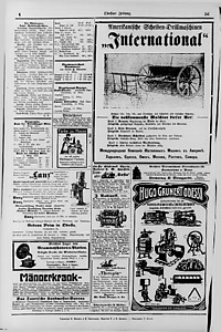 143550-Thumbnail Image.jpg