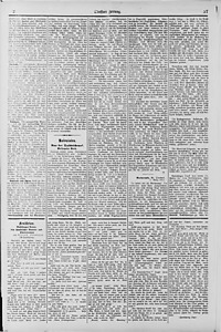 143553-Thumbnail Image.jpg