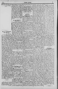143554-Thumbnail Image.jpg