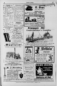 143555-Thumbnail Image.jpg