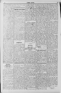 143558-Thumbnail Image.jpg