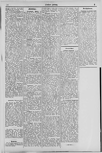143559-Thumbnail Image.jpg