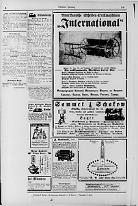 143560-Thumbnail Image.jpg