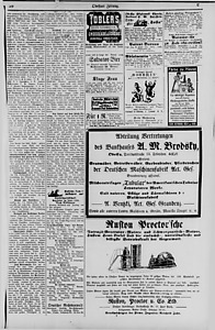 143564-Thumbnail Image.jpg