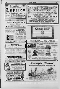 143565-Thumbnail Image.jpg