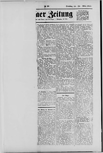 143567-Thumbnail Image.jpg