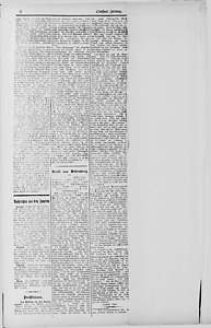 143568-Thumbnail Image.jpg