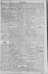 143569-Thumbnail Image.jpg