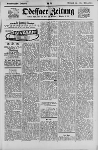 143572-Thumbnail Image.jpg