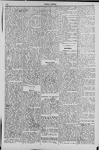 143574-Thumbnail Image.jpg