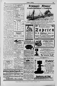 143575-Thumbnail Image.jpg