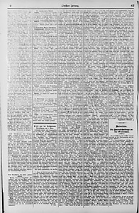 143578-Thumbnail Image.jpg