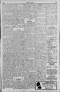 143579-Thumbnail Image.jpg