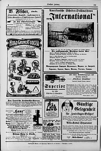 143580-Thumbnail Image.jpg