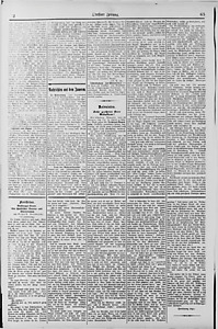 143583-Thumbnail Image.jpg