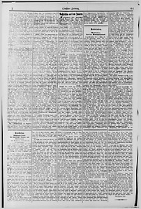 143588-Thumbnail Image.jpg