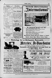 143590-Thumbnail Image.jpg