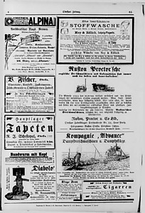 143595-Thumbnail Image.jpg