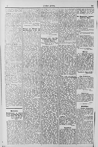 143598-Thumbnail Image.jpg