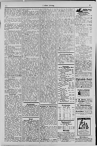 143599-Thumbnail Image.jpg