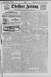 143602-Thumbnail Image.jpg