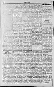143603-Thumbnail Image.jpg