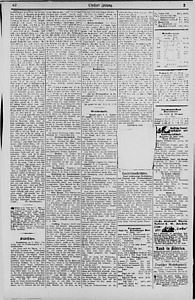 143604-Thumbnail Image.jpg