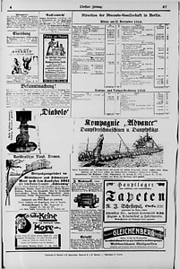 143605-Thumbnail Image.jpg