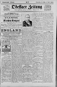 143607-Thumbnail Image.jpg