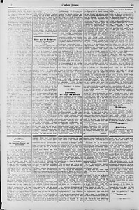 143608-Thumbnail Image.jpg