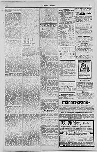 143609-Thumbnail Image.jpg