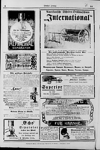 143610-Thumbnail Image.jpg