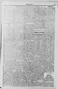 143613-Thumbnail Image.jpg