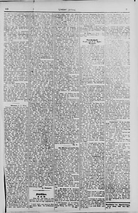143614-Thumbnail Image.jpg