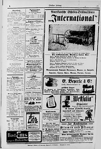 143615-Thumbnail Image.jpg