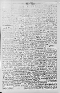 143618-Thumbnail Image.jpg