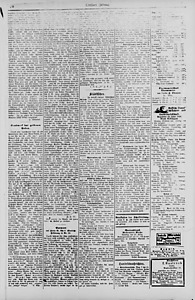 143619-Thumbnail Image.jpg