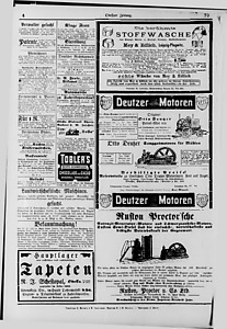 143620-Thumbnail Image.jpg