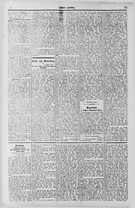 143623-Thumbnail Image.jpg